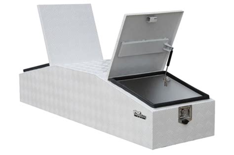 metal ute tool boxes|tradies ute tool boxes.